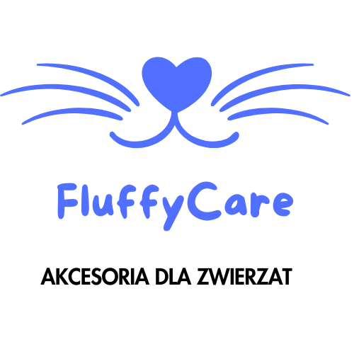FluffyCare